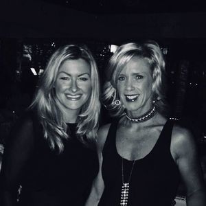 Meet your Posher, Kat